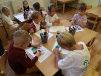 Zagajenie nowego roku szkolnego 2021-22